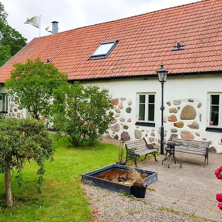 Stora Herrestad B&B-3